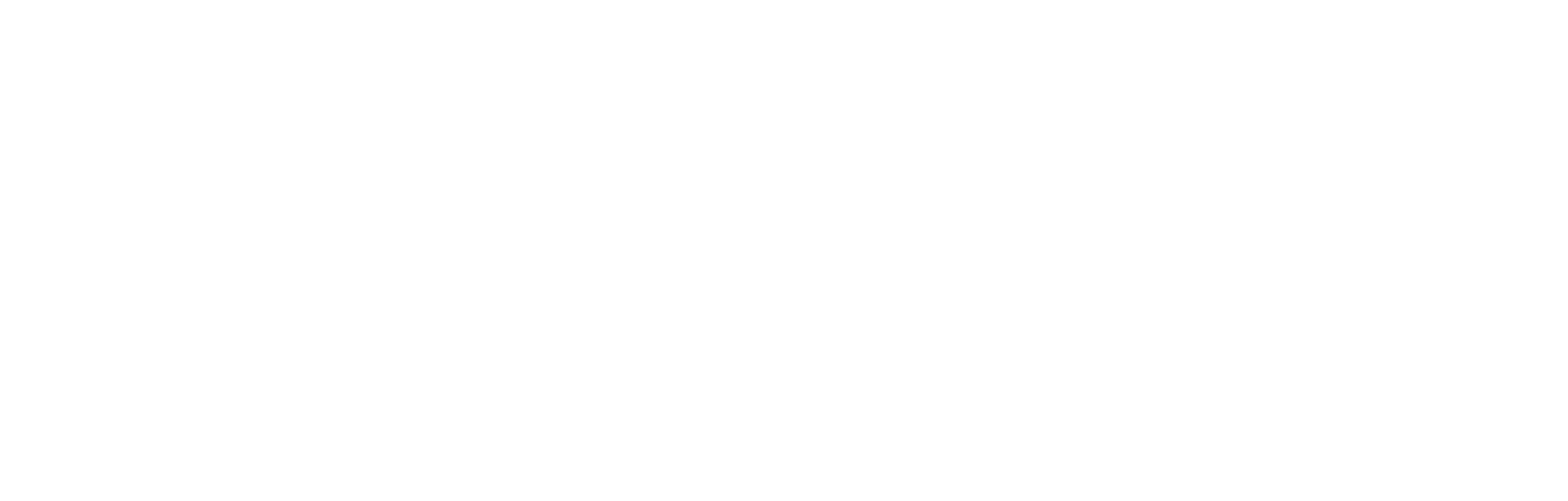 Spurrs Corner Church