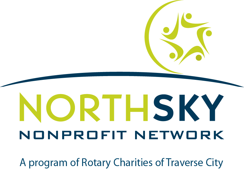 NorthSky Nonprofit Network 