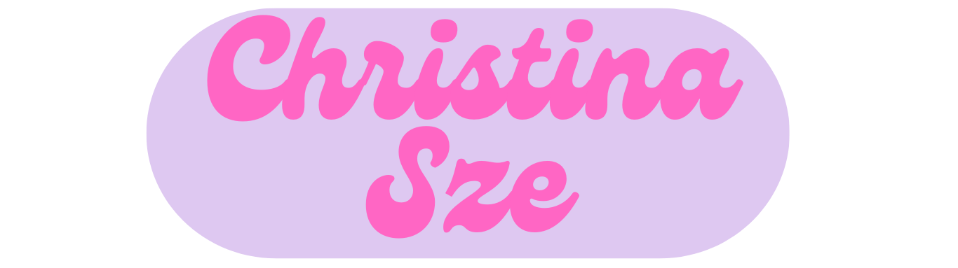 Christina Sze