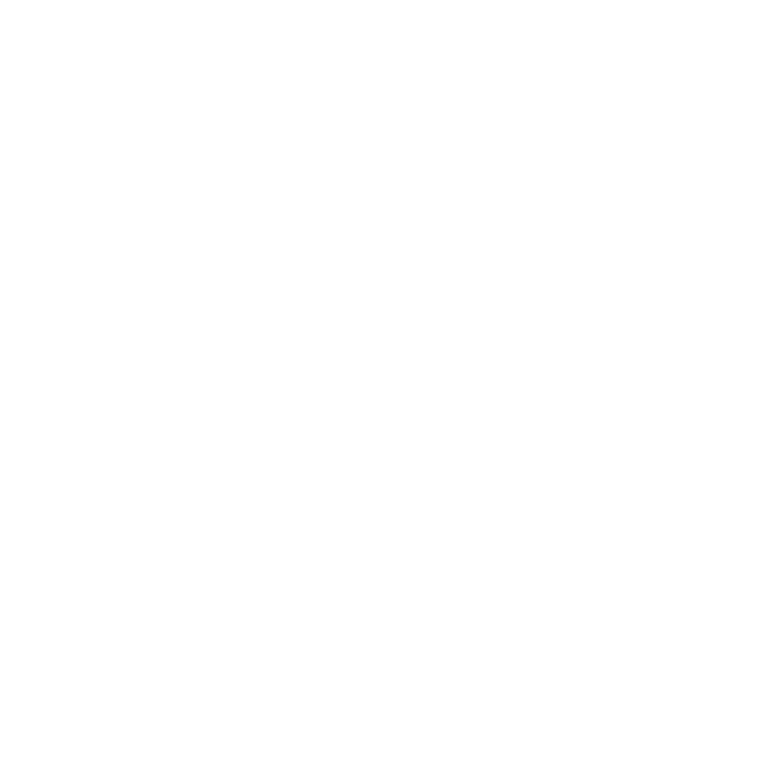 BT Fitness