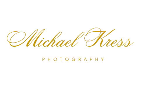 Michael Bennett Kress Photography
