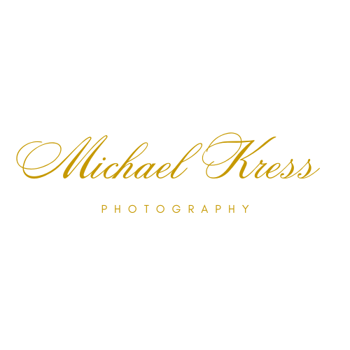 Michael Bennett Kress Photography