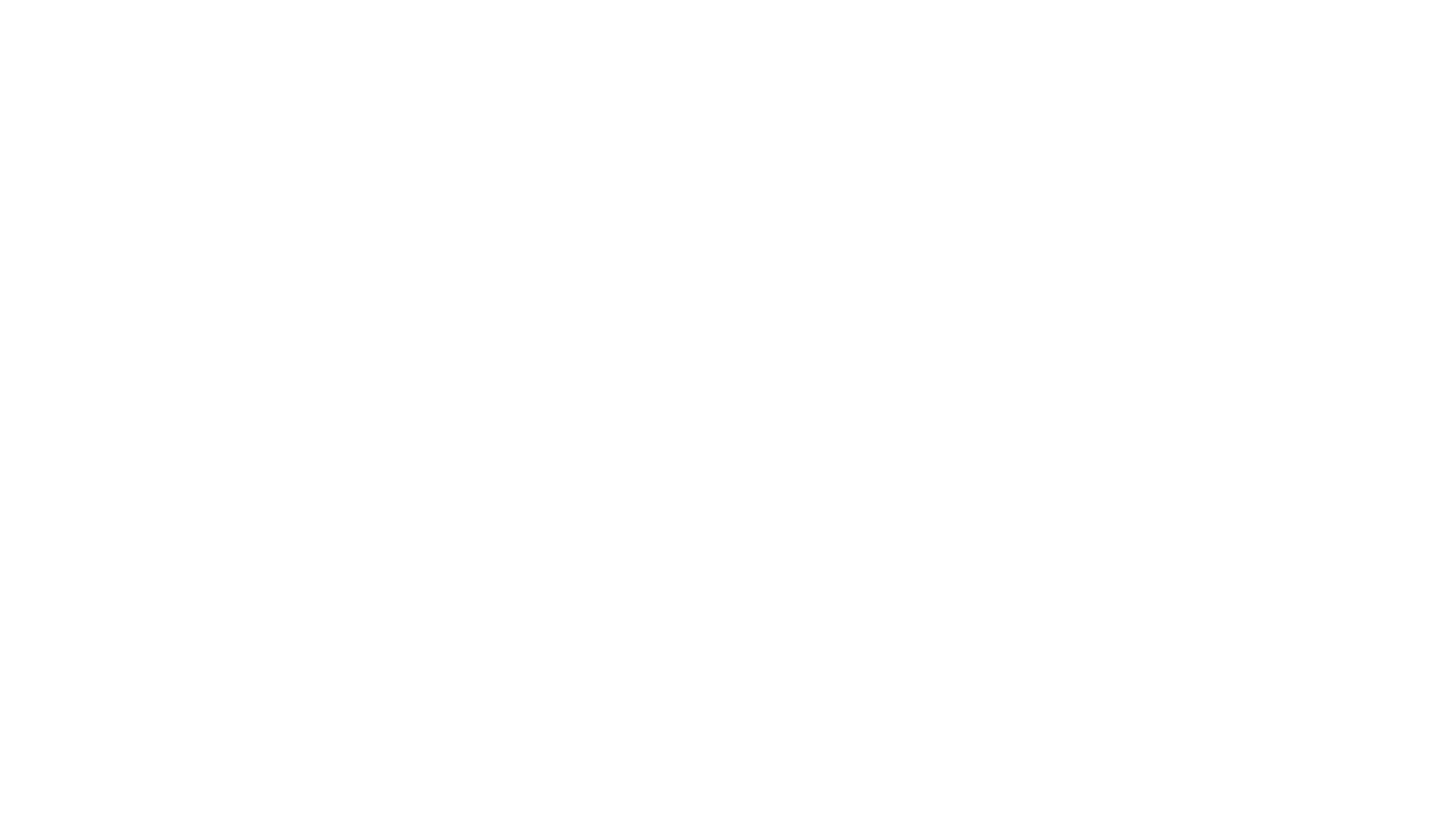 Edd Holloway