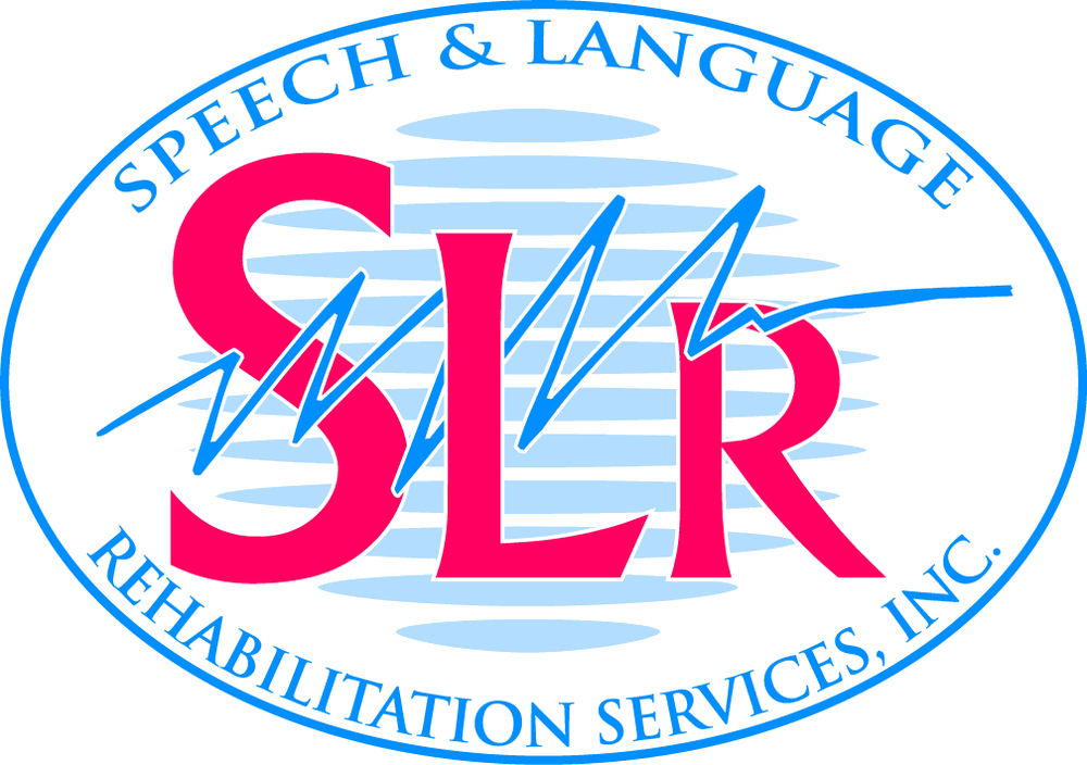 Speech and Language Rehabilitation Services, Inc.