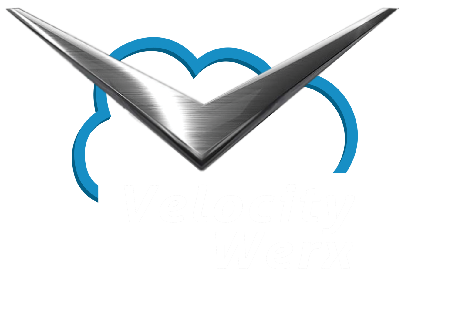 Velocity Werx | Salesforce Consultants