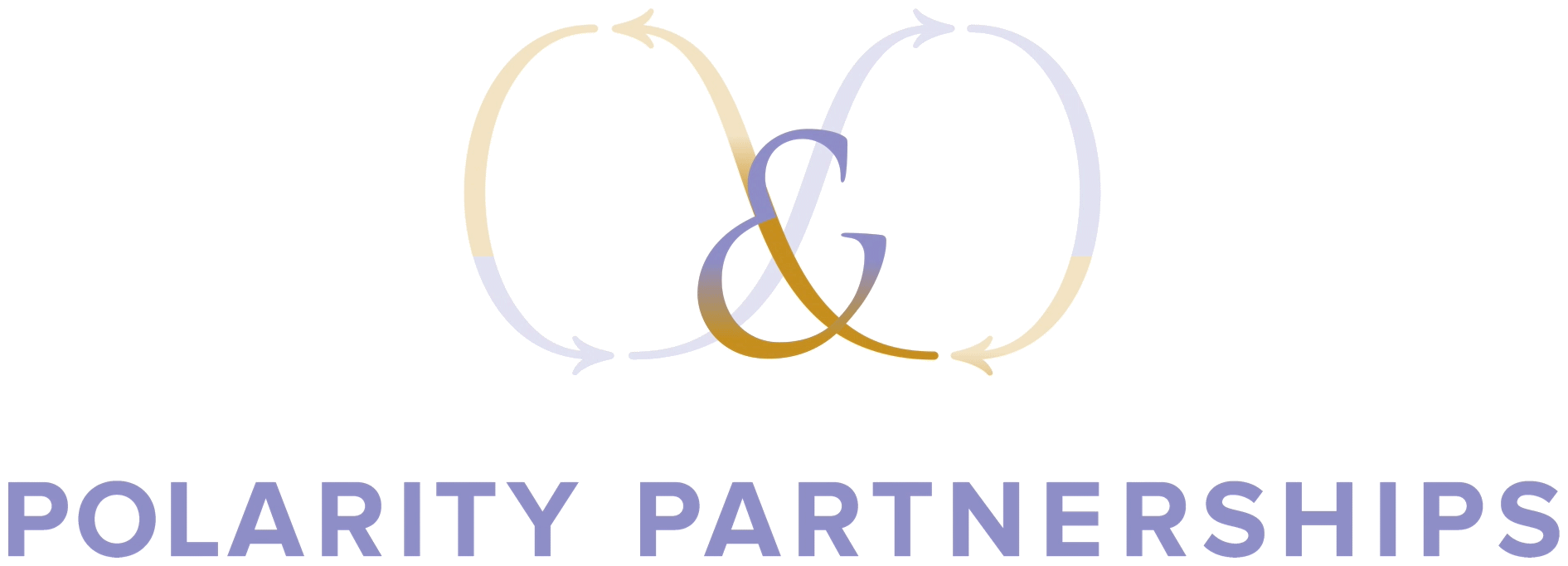 Polarity Partnerships