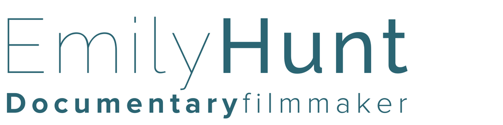 Emily Hunt