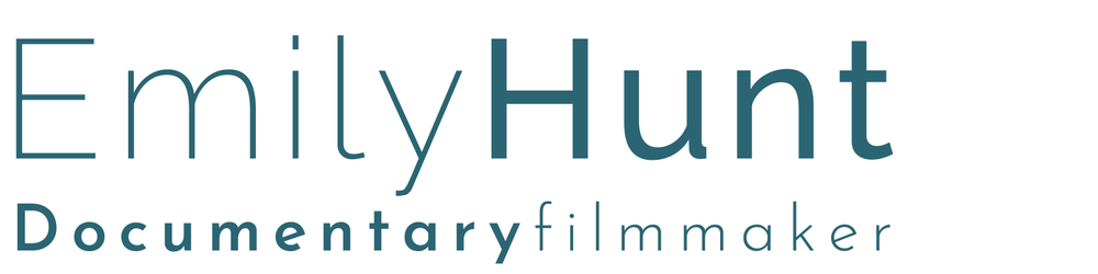 Emily Hunt