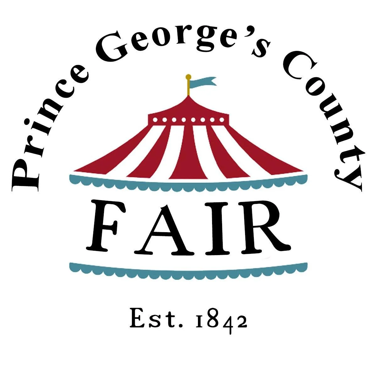 Prince Georges County Fair