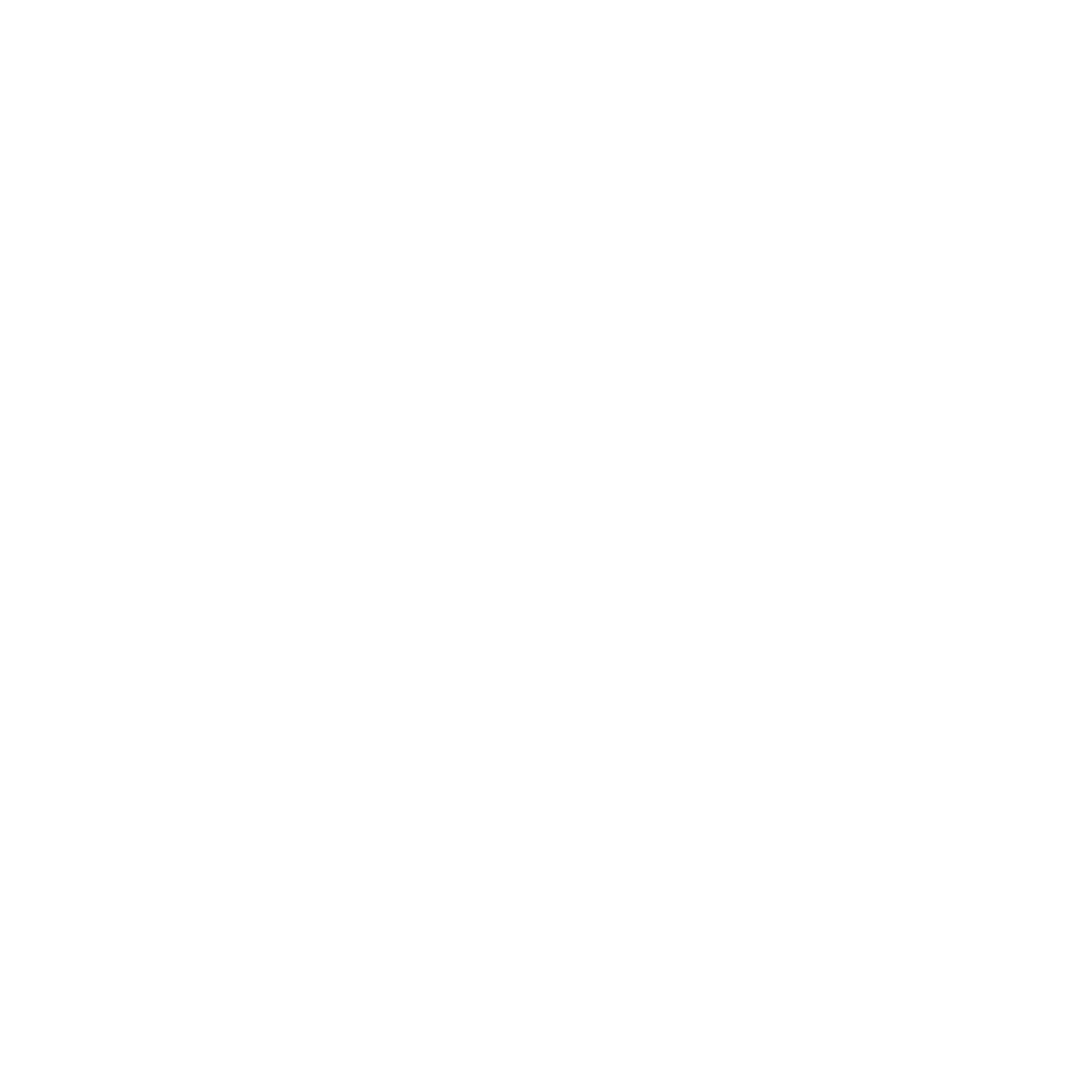 Cassidy Lynn
