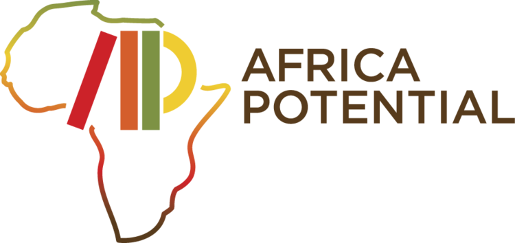 Africa Potential