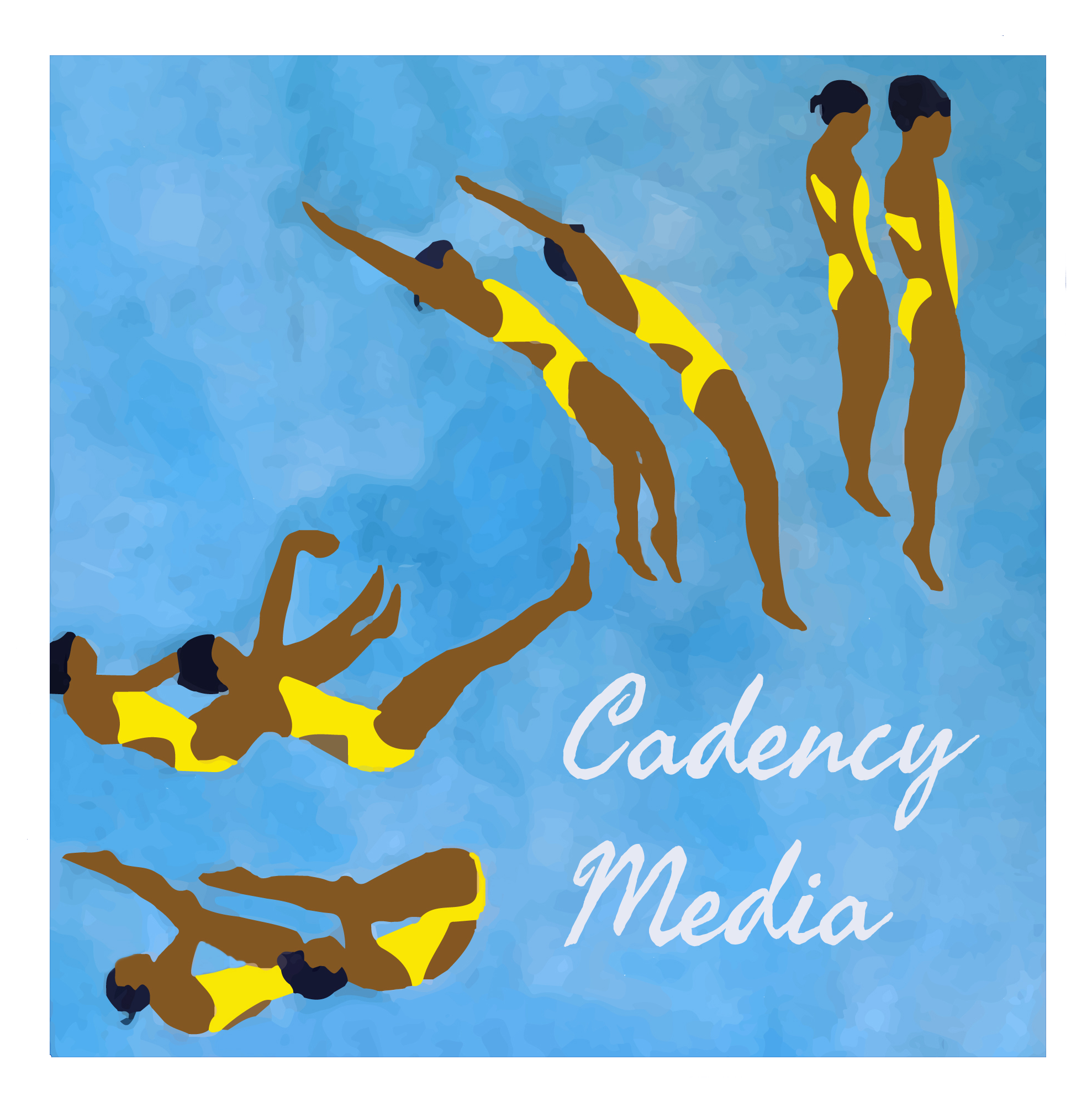 Cadency Media