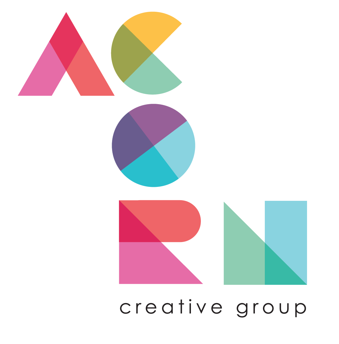 Acorn Creative Group