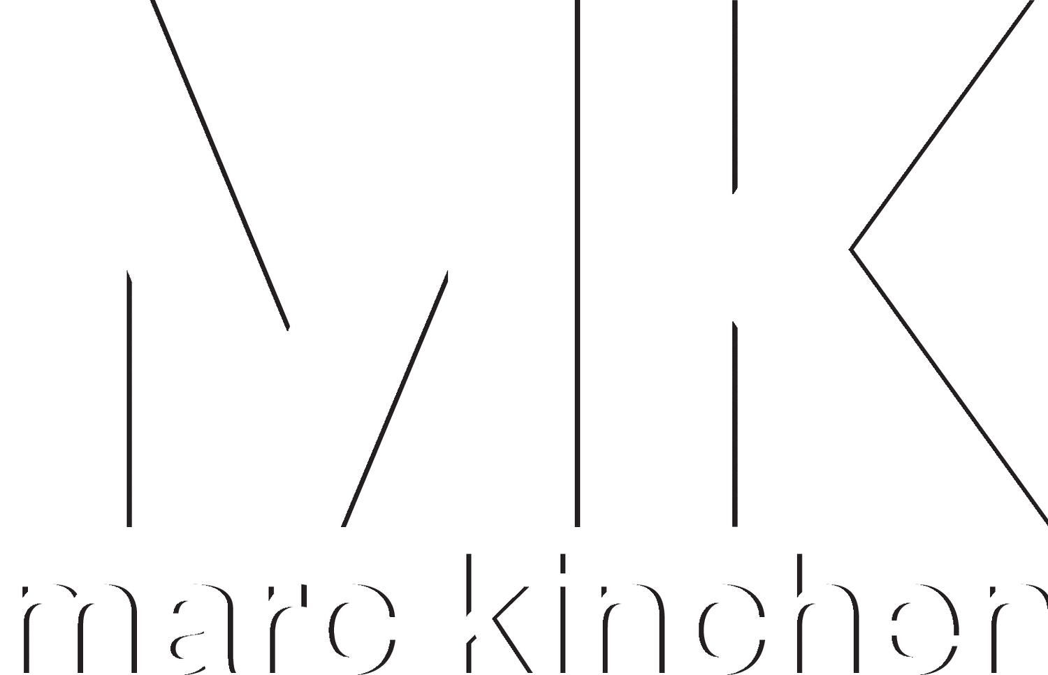 Bio — MK