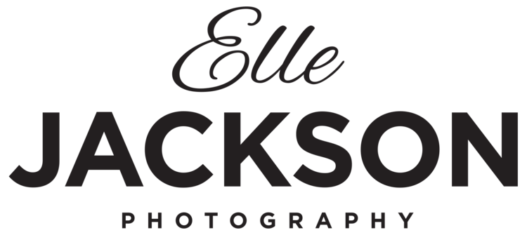 Elle Jackson Photography