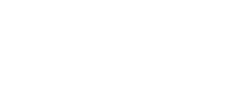 PWS