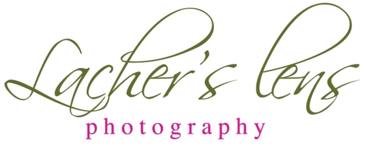 Lacher's Lens Photography