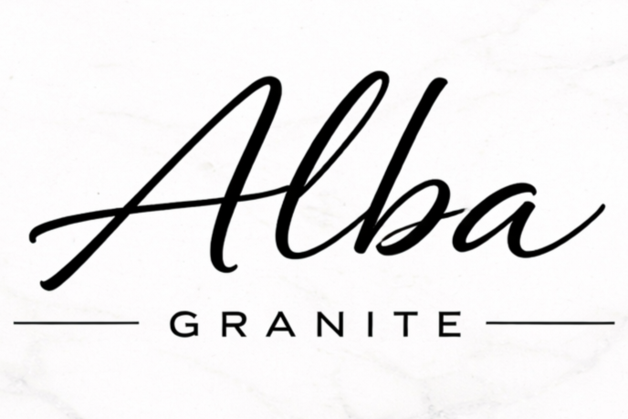 Alba Granite