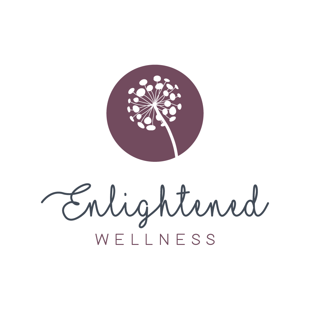 Enlightened Wellness