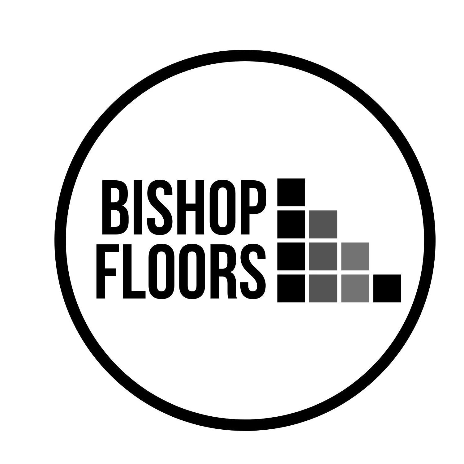 Bishop Floors Pty Ltd