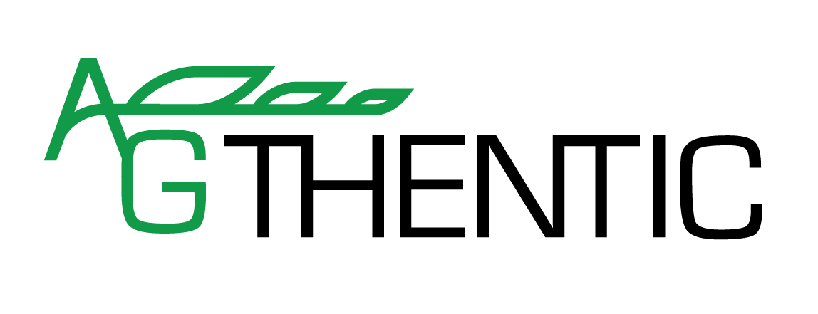 AgThentic