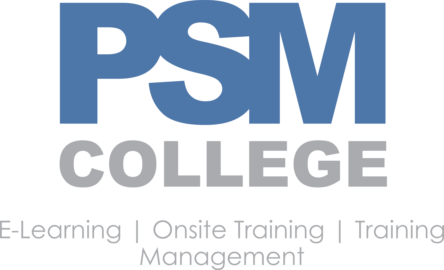 PSM College