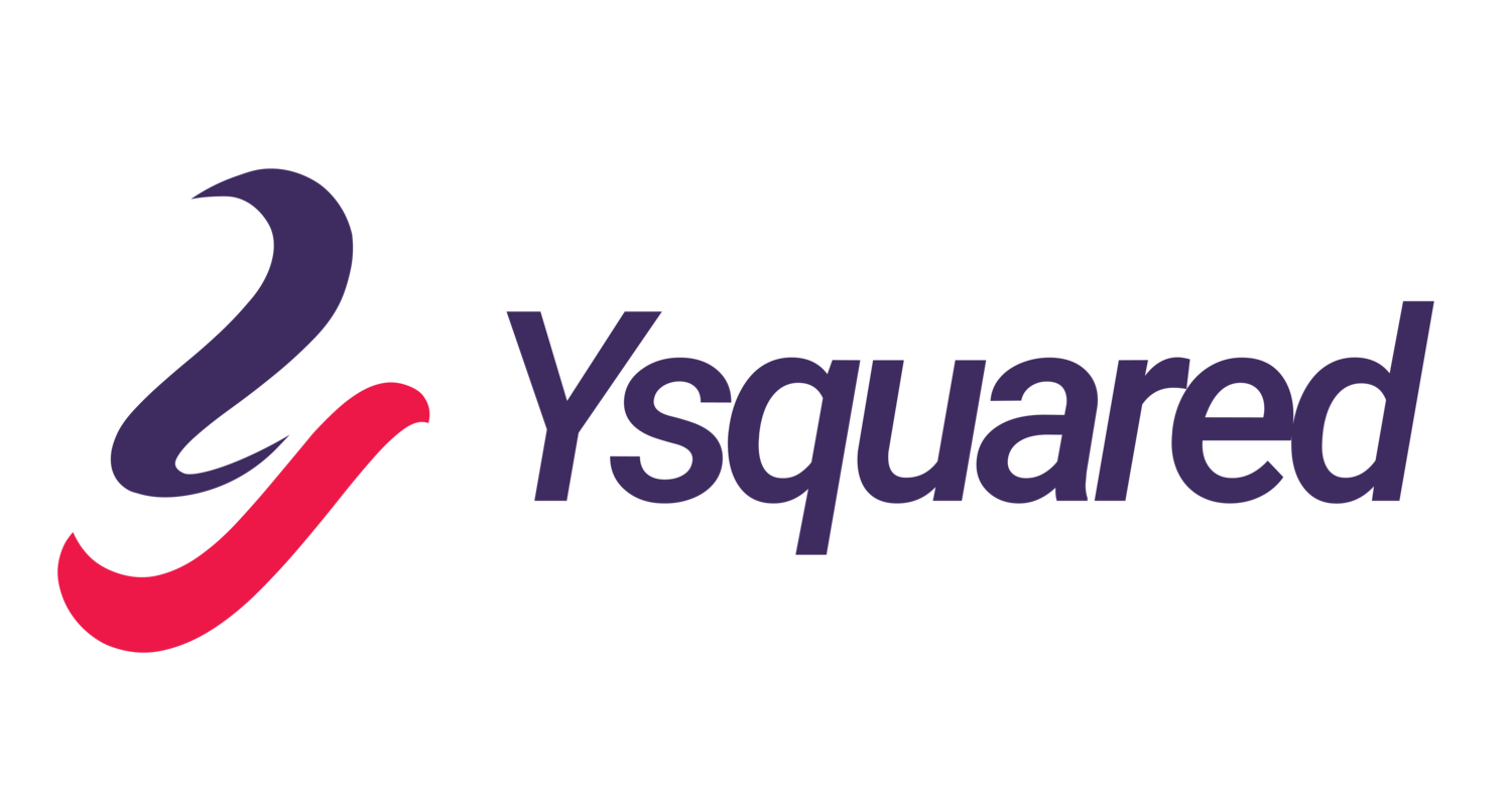 Ysquared.io | Growth as a Service