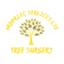 Arborlec services