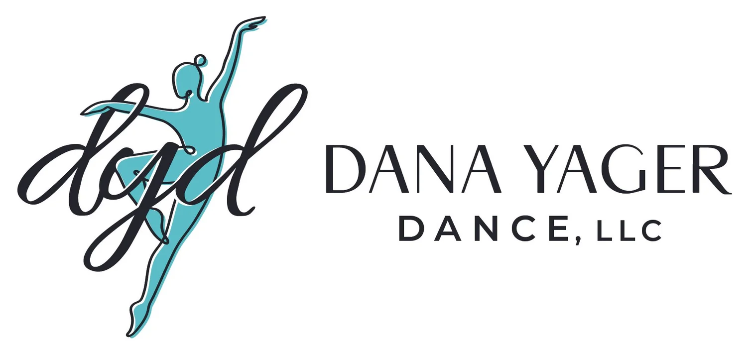 Dana Yager Dance, LLC