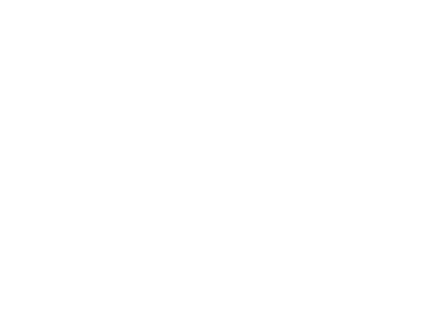 Diversity and Inclusion Jobs | DandI Jobs 