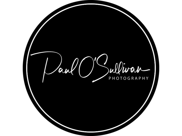 Paul O'Sullivan Photography