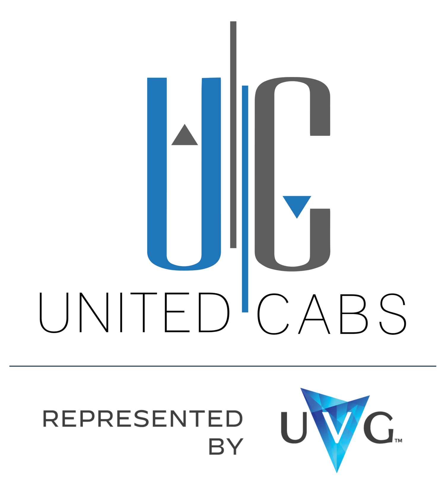 United Cabs, Inc. | New York's Leader in Elevator Interiors