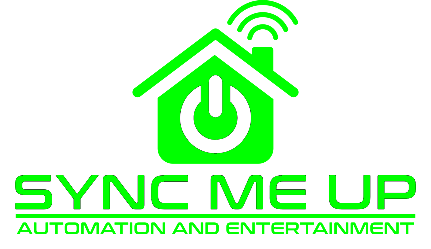 Sync Me Up, Morgantown WV