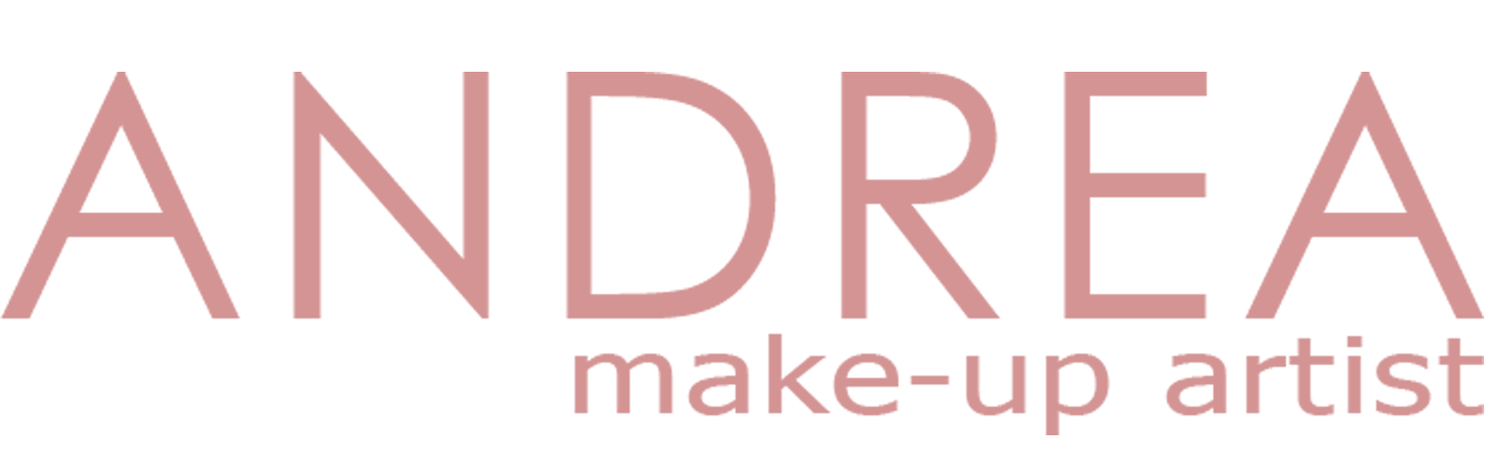 Andrea Make-Up