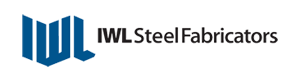 IWL Steel Fabricators