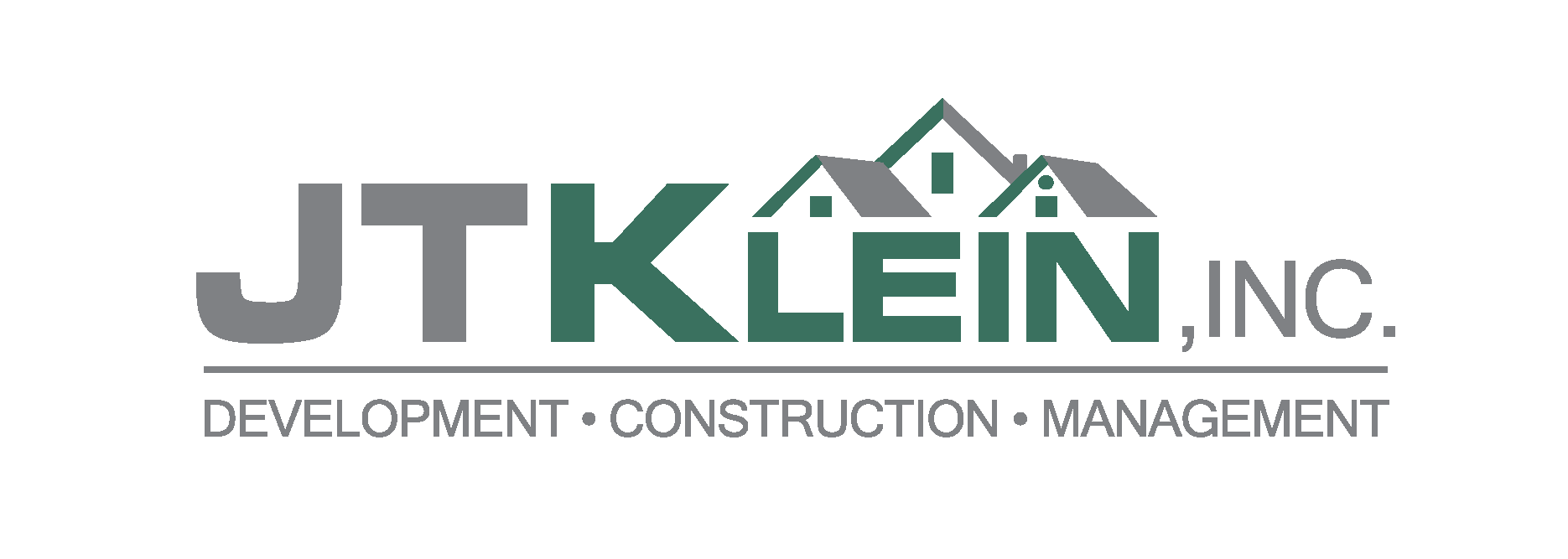 JT Klein Company, Inc.