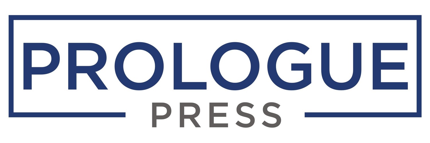 Prologue Press
