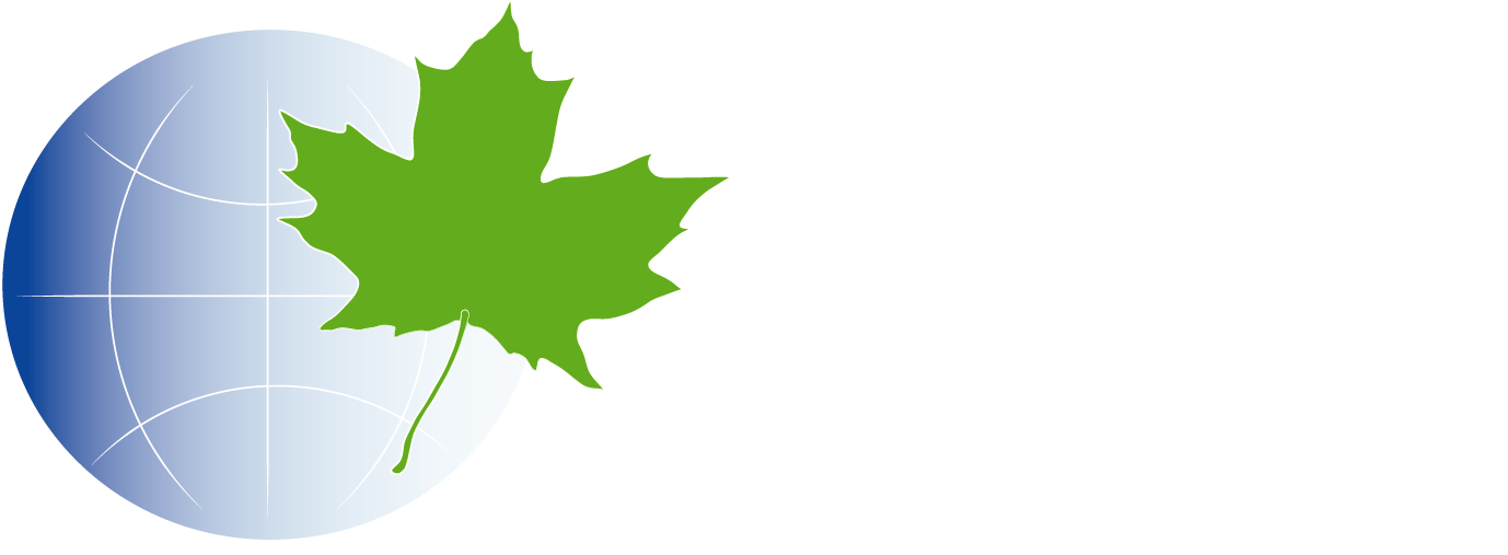 UNESCO Biosphere Reserves of Canada