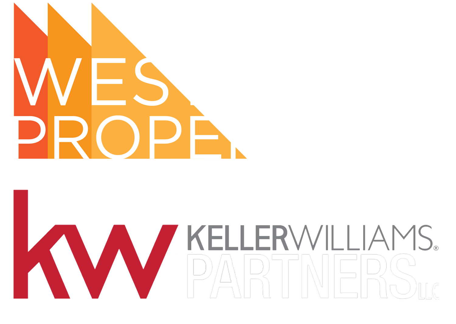Westward Properties | Powered by KW