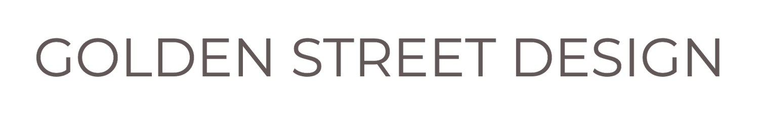 Golden Street Design