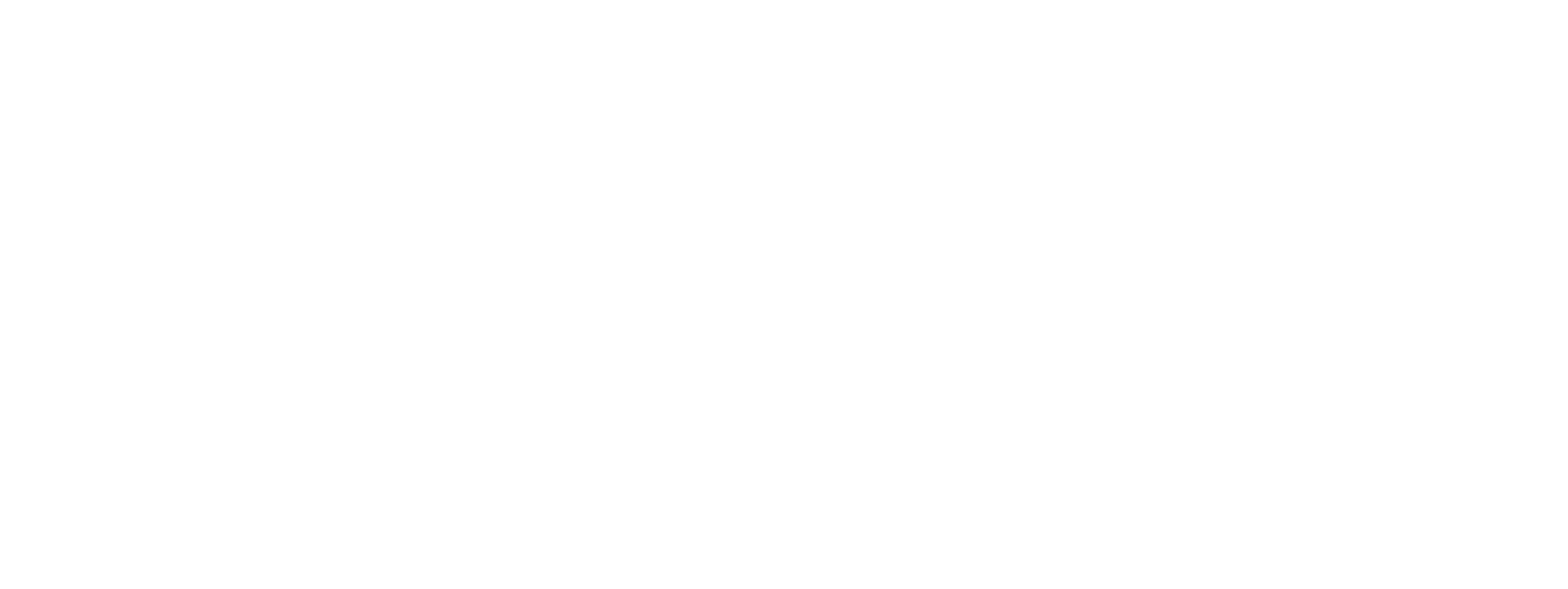 Farmers Market of Grapevine