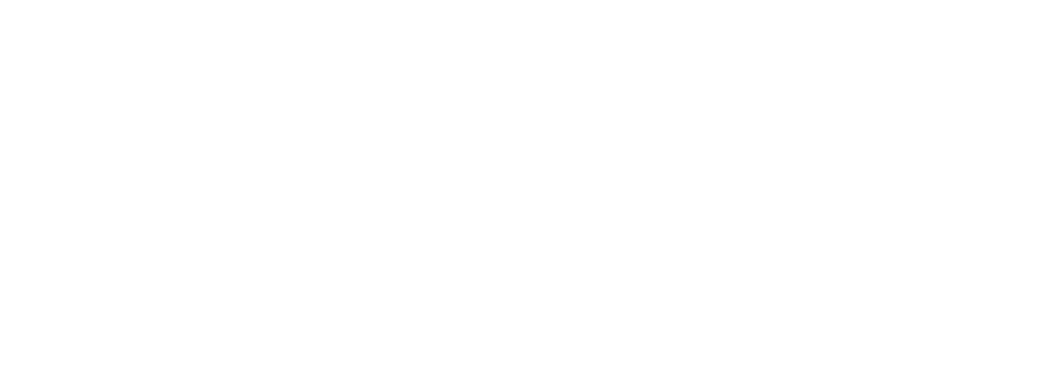 Farmers Market of Grapevine