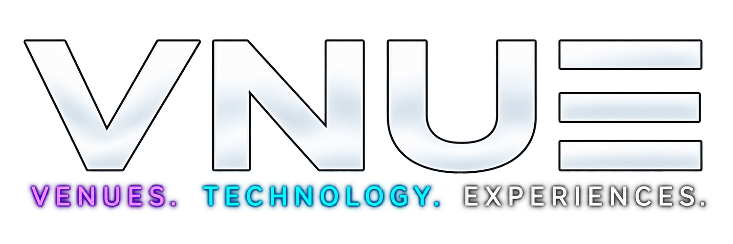VNUE