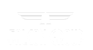 Falcon Group