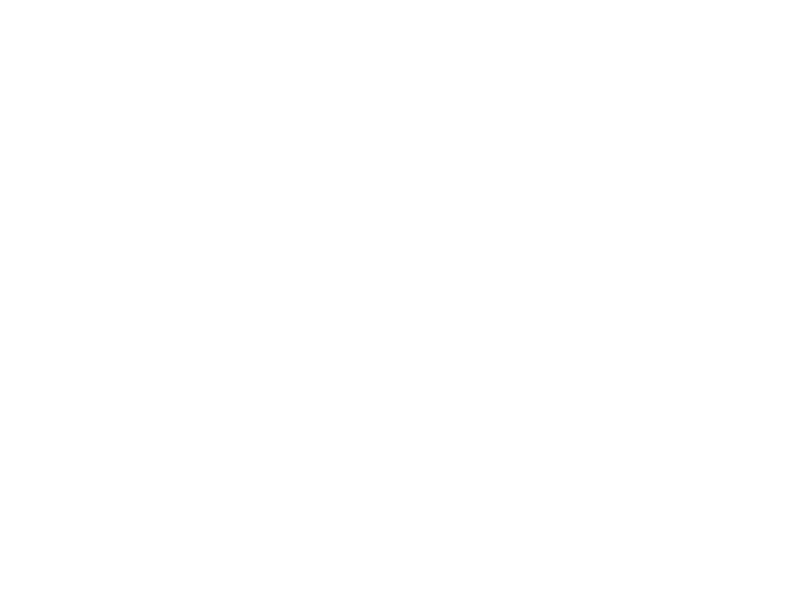 MAXX | Engineered Support