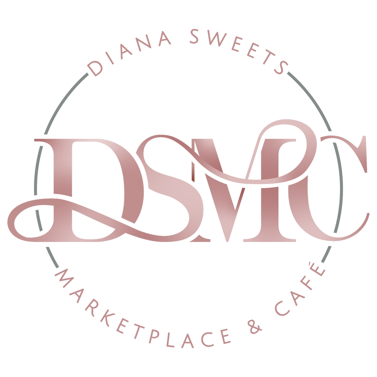 Diana Sweets Marketplace & Café
