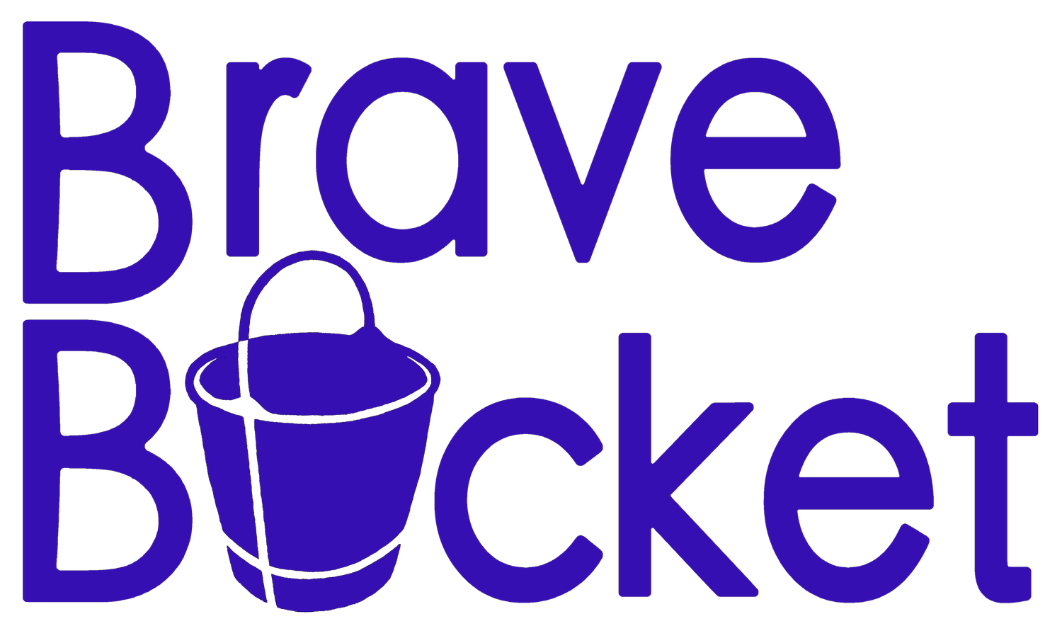 Brave Bucket Co.