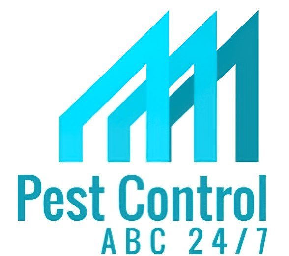 ABC 24/7 Pest Control