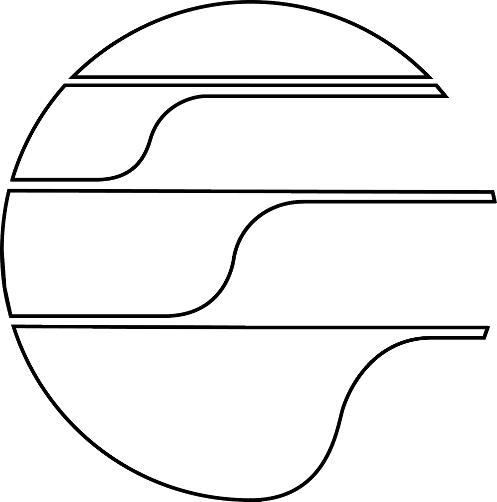 Patrick Hill Design