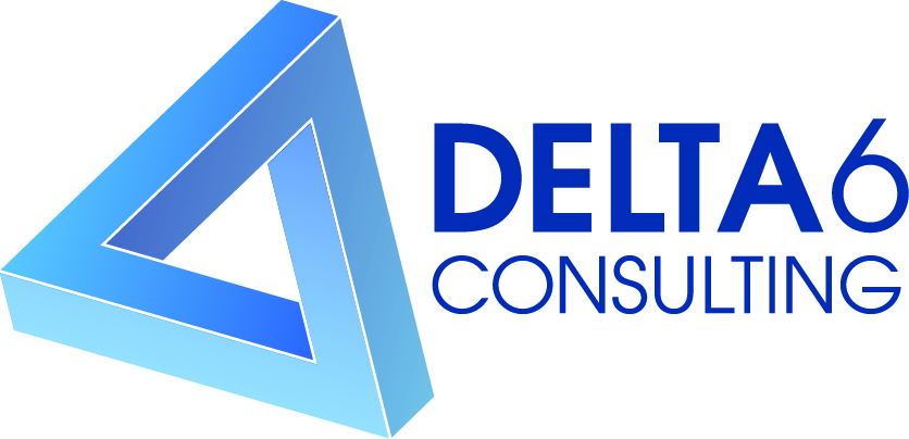 Delta6 Consulting